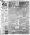 Eastern Evening News Monday 11 January 1904 Page 2