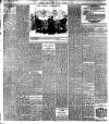 Eastern Evening News Monday 11 January 1904 Page 4