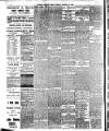 Eastern Evening News Tuesday 12 January 1904 Page 2