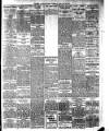 Eastern Evening News Tuesday 12 January 1904 Page 3