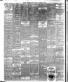 Eastern Evening News Tuesday 12 January 1904 Page 4