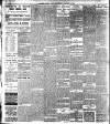 Eastern Evening News Wednesday 13 January 1904 Page 2