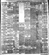 Eastern Evening News Wednesday 13 January 1904 Page 3