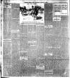 Eastern Evening News Wednesday 13 January 1904 Page 4
