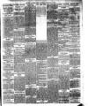 Eastern Evening News Thursday 14 January 1904 Page 3