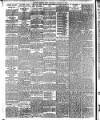 Eastern Evening News Thursday 14 January 1904 Page 4