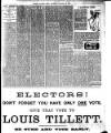 Eastern Evening News Thursday 14 January 1904 Page 5