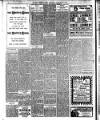 Eastern Evening News Thursday 14 January 1904 Page 6