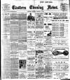 Eastern Evening News