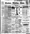 Eastern Evening News