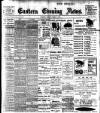 Eastern Evening News