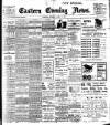 Eastern Evening News