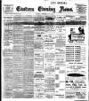 Eastern Evening News