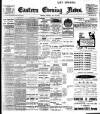 Eastern Evening News