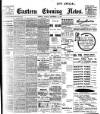 Eastern Evening News