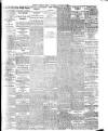Eastern Evening News Saturday 08 October 1904 Page 3
