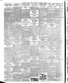 Eastern Evening News Saturday 08 October 1904 Page 4