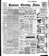 Eastern Evening News