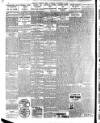 Eastern Evening News Saturday 19 November 1904 Page 4