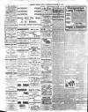 Eastern Evening News Saturday 26 November 1904 Page 2