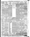 Eastern Evening News Saturday 26 November 1904 Page 3