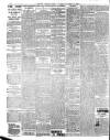 Eastern Evening News Saturday 26 November 1904 Page 4