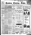 Eastern Evening News