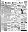 Eastern Evening News