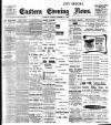 Eastern Evening News