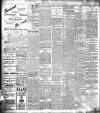 Eastern Evening News Monday 02 January 1905 Page 2