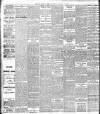 Eastern Evening News Thursday 12 January 1905 Page 2