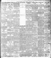 Eastern Evening News Thursday 12 January 1905 Page 3