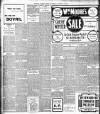 Eastern Evening News Thursday 12 January 1905 Page 4