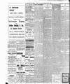 Eastern Evening News Saturday 14 January 1905 Page 2