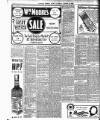 Eastern Evening News Saturday 14 January 1905 Page 6