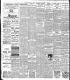 Eastern Evening News Wednesday 18 January 1905 Page 2