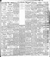 Eastern Evening News Wednesday 18 January 1905 Page 3