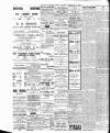 Eastern Evening News Saturday 25 February 1905 Page 2