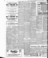 Eastern Evening News Saturday 25 February 1905 Page 6