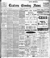 Eastern Evening News