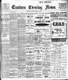 Eastern Evening News