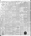 Eastern Evening News Tuesday 04 April 1905 Page 4