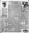 Eastern Evening News Tuesday 03 October 1905 Page 4