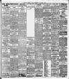 Eastern Evening News Wednesday 04 October 1905 Page 3