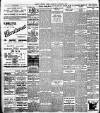 Eastern Evening News Thursday 02 November 1905 Page 2