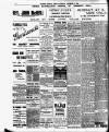 Eastern Evening News Saturday 04 November 1905 Page 2