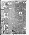 Eastern Evening News Saturday 04 November 1905 Page 5