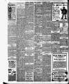 Eastern Evening News Saturday 04 November 1905 Page 6