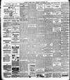 Eastern Evening News Wednesday 08 November 1905 Page 2