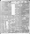 Eastern Evening News Friday 10 November 1905 Page 3